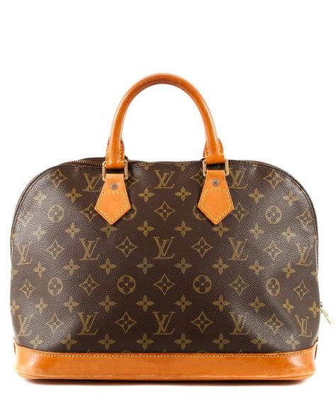 louis vuitton bowling bag black|louis vuitton bowling ball bag.